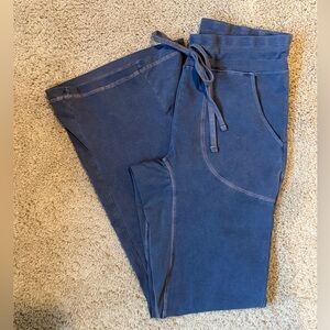 Free People Movement New Flow Flares